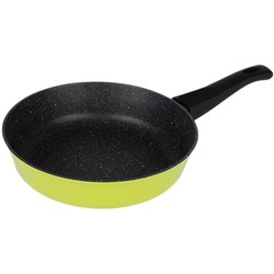 CAStA Color K-22-GR