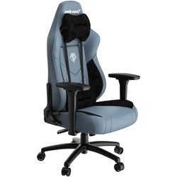 Anda Seat T-Compact