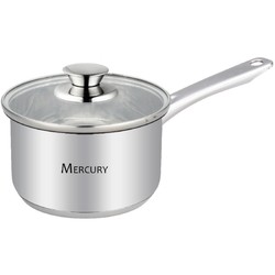 Mercury MC-6056