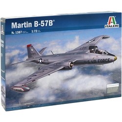 ITALERI Martin B-57B (1:72)