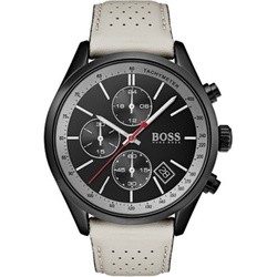 Hugo Boss 1513562