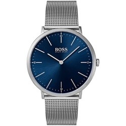 Hugo Boss 1513541