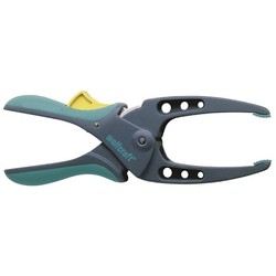 Wolfcraft Pointed Ratchet Lever 3634000