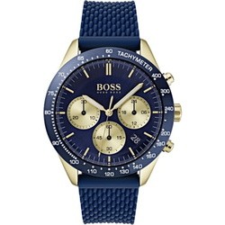 Hugo Boss 1513600