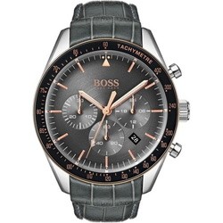 Hugo Boss 1513628