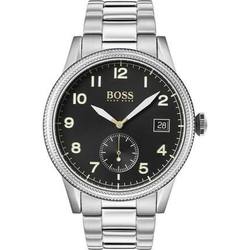 Hugo Boss 1513671