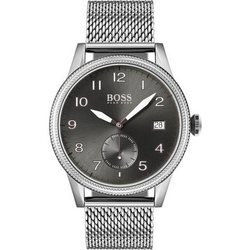 Hugo Boss 1513673