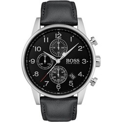 Hugo Boss 1513678