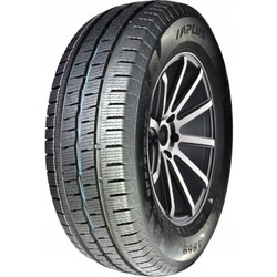 Aplus A869 195/70 R15C 104R