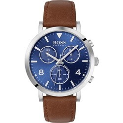 Hugo Boss 1513689