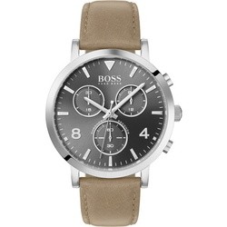 Hugo Boss 1513691