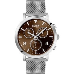 Hugo Boss 1513694