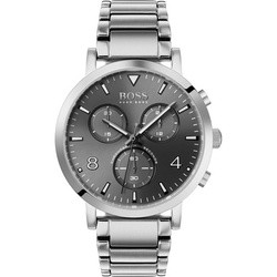 Hugo Boss 1513696