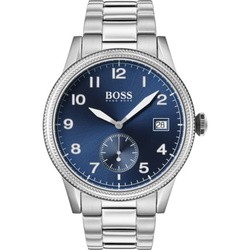 Hugo Boss 1513707