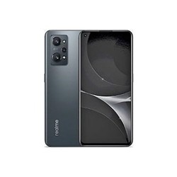 Realme GT Neo2 128GB