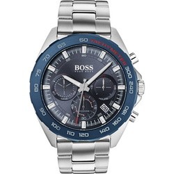 Hugo Boss 1513665