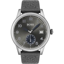 Hugo Boss 1513683