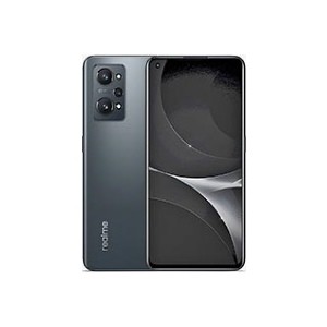 Realme Gt Neo2 12 256 Купить