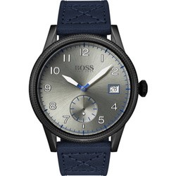 Hugo Boss 1513684