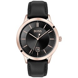 Hugo Boss 1513686