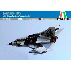 ITALERI Tornado IDS (1:48)