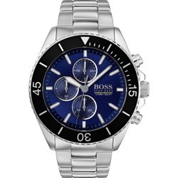 Hugo Boss 1513704