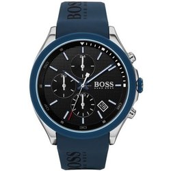 Hugo Boss 1513717