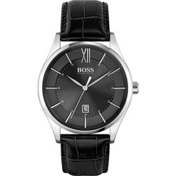 Hugo Boss 1513794