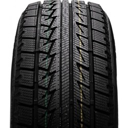 iLINK L-Snow 96 175/65 R14 82T