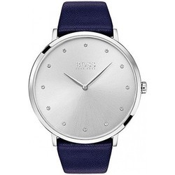 Hugo Boss 1502410