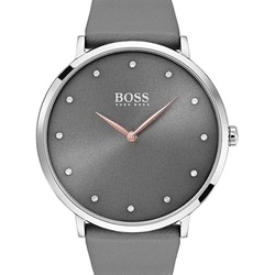 Hugo Boss 1502413