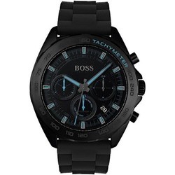 Hugo Boss 1513666