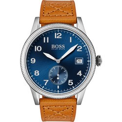 Hugo Boss 1513668