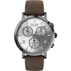 Hugo Boss 1513690