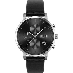 Hugo Boss 1513777