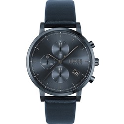 Hugo Boss 1513778