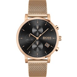 Hugo Boss 1513808