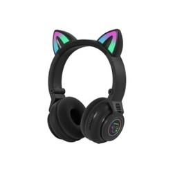 Cat Ear Audio STN-26