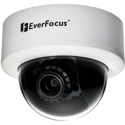 EverFocus EHD-610E