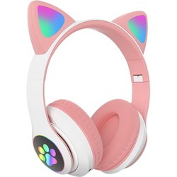 Cat Ear Audio STN-28