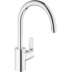 Grohe Get 31484000