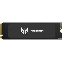 Acer Predator GM3500