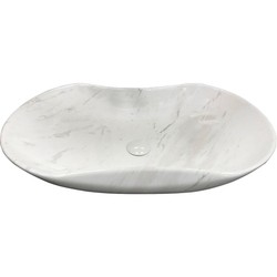 CeramaLux MNC-503H012
