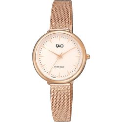 Q&Q QC35J002Y