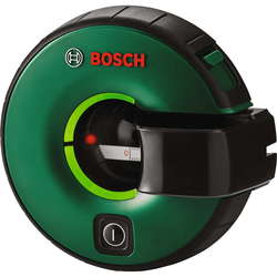 Bosch Atino Basic 0603663A00