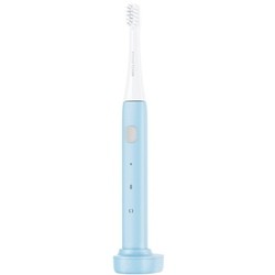 Xiaomi Inncap Electric Toothbrush