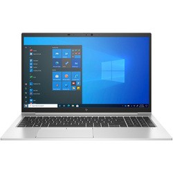 HP EliteBook 850 G8 (850G8 401F0EA)