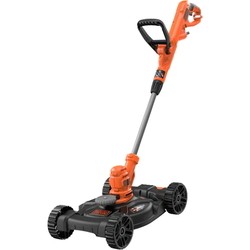 Black&Decker BESTA530CM-QS