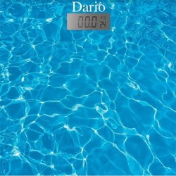 Dario DFS-181