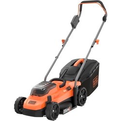 Black&Decker BCMW3336N-XJ